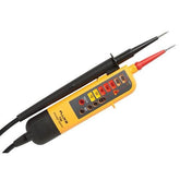 Fluke Continuity and Voltage Meter FLUKE-T90